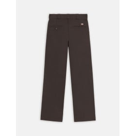 DICKIES PANTALON 874 WORK...