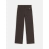 DICKIES PANTALON 874 WORK PANT REC MUSHROOM