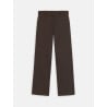 DICKIES PANTALON 874 WORK PANT REC MUSHROOM