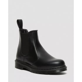 Dr Martens Pacific Wear Pacific Wear le shop