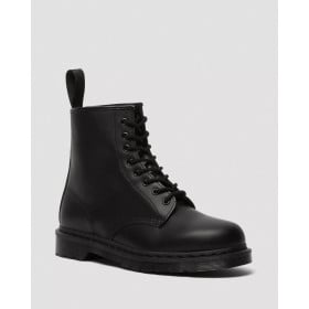 Dr martens 0072 msp best sale