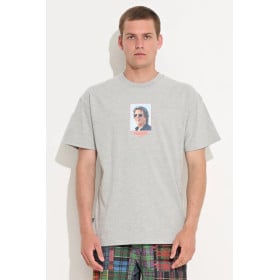 M/SF/T TOM GUN SS TEE...