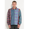 M/SF/T TOMM YUMM JACKET CHECK