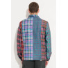 M/SF/T TOMM YUMM JACKET CHECK