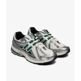 NEW BALANCE 1906 M REU...