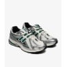 NEW BALANCE 1906 M REU GREEN METALIC