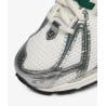 NEW BALANCE 1906 M REU GREEN METALIC