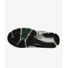NEW BALANCE 1906 M REU GREEN METALIC