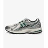 NEW BALANCE 1906 M REU GREEN METALIC