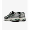 NEW BALANCE 1906 M REU GREEN METALIC