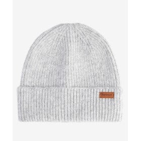 BARBOUR PENDLE BEANIE LIGHT...
