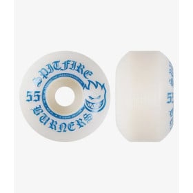 SPITFIRE WHEELS (JEU DE 4)...