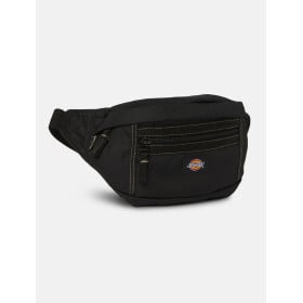 DICKIES ASHVILLE BANANE BLACK