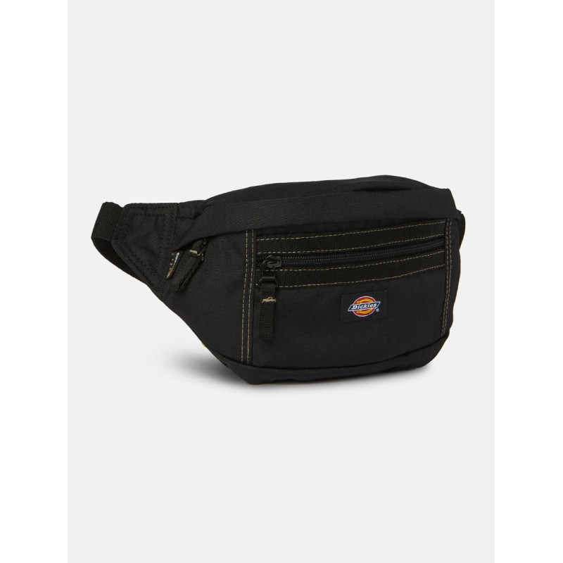 DICKIES ASHVILLE BANANE BLACK