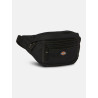 DICKIES ASHVILLE BANANE BLACK