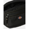 DICKIES ASHVILLE BANANE BLACK