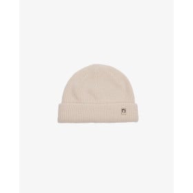 OBEY MICRO BEANIE