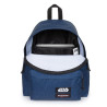 EASTPAK DAY PAK'R STAR WARS
