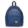 EASTPAK DAY PAK'R STAR WARS