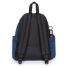 EASTPAK DAY PAK'R STAR WARS