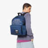 EASTPAK DAY PAK'R STAR WARS