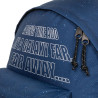 EASTPAK DAY PAK'R STAR WARS