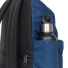 EASTPAK DAY PAK'R STAR WARS