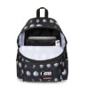 EASTPAK DAY PAK'R STAR WARS