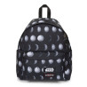 EASTPAK DAY PAK'R STAR WARS