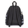EASTPAK DAY PAK'R STAR WARS