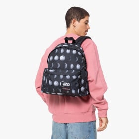 EASTPAK DAY PAK'R STAR WARS