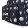 EASTPAK DAY PAK'R STAR WARS