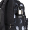 EASTPAK DAY PAK'R STAR WARS