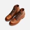 REDWING 3343 BLACKSMITH COPPER ROUGH N TOUGH