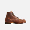 REDWING 3343 BLACKSMITH COPPER ROUGH N TOUGH