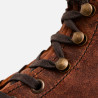 REDWING 3343 BLACKSMITH COPPER ROUGH N TOUGH