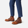 REDWING 3343 BLACKSMITH COPPER ROUGH N TOUGH