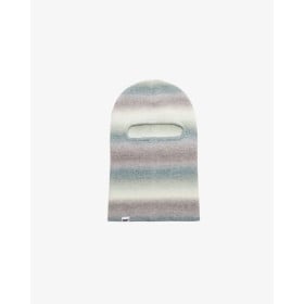OBEY BALACLAVA CAIRO SURF...