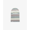 OBEY BALACLAVA CAIRO SURF SPRAY MULTI