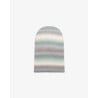 OBEY BALACLAVA CAIRO SURF SPRAY MULTI