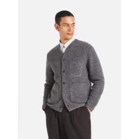 UNIVERSAL WORKS CARDIGAN...