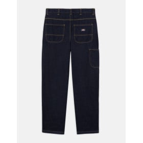 DICKIES MADISON BAGGY FIT...