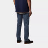 CARHARTT SID PANT DUSKY BLUE
