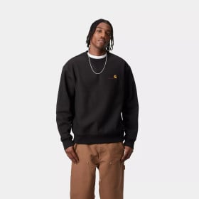 CARHARTT AMERICAN SCRIPT...