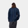 CARHARTT OG CHORE BLUE ONE WASH