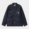 CARHARTT OG CHORE BLUE ONE WASH