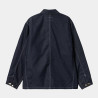 CARHARTT OG CHORE BLUE ONE WASH