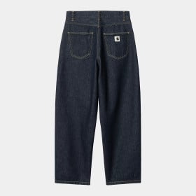 CARHARTT W'BRANDON PANT...