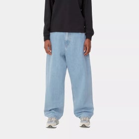 CARHARTT W'BRANDON PANT...