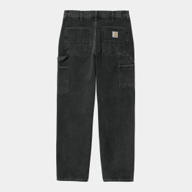 CARHARTT SINGLE KNEE PANT...